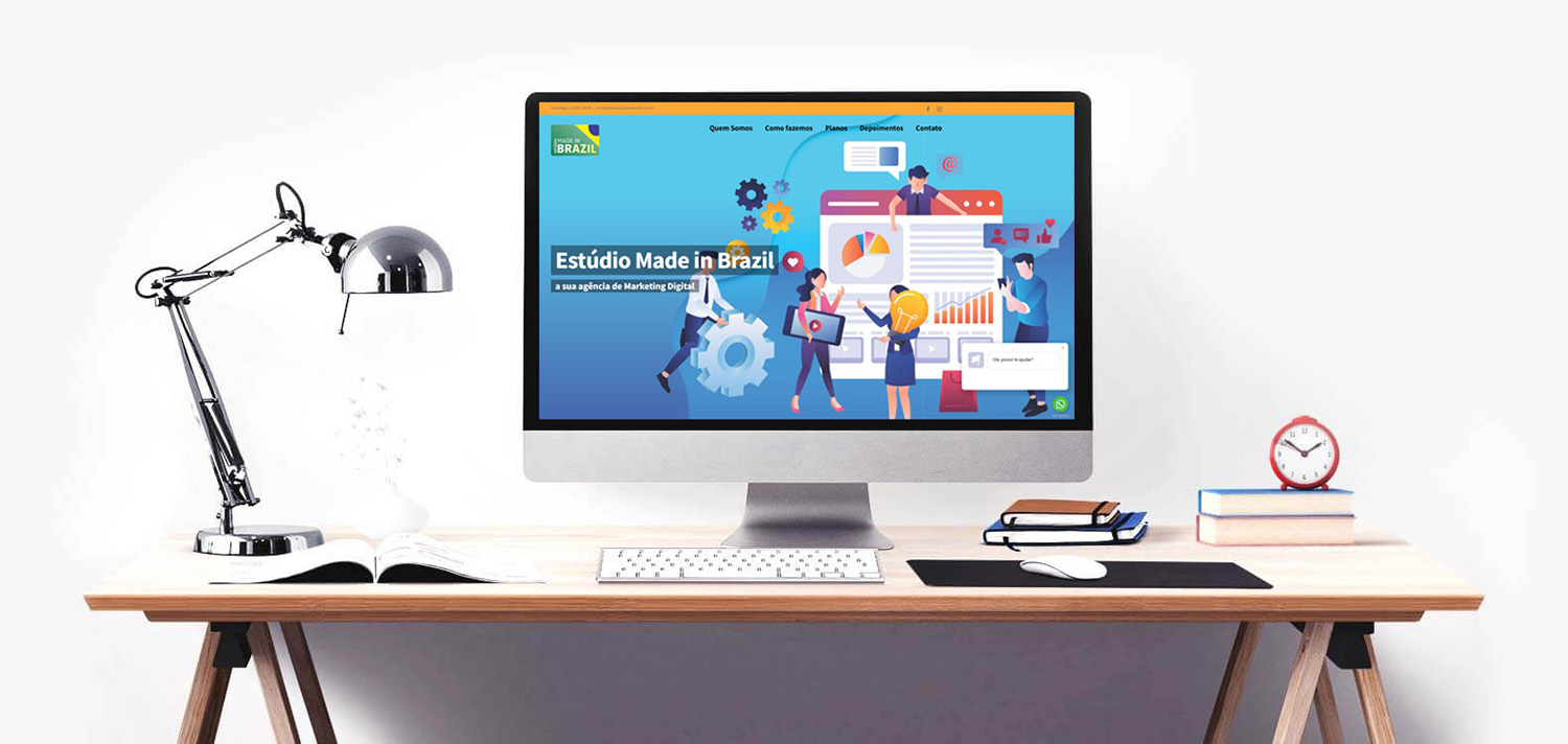 estudio-made-in-brazil-agencia-marketing-digital-2020