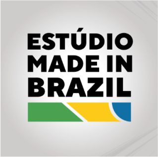 site-05